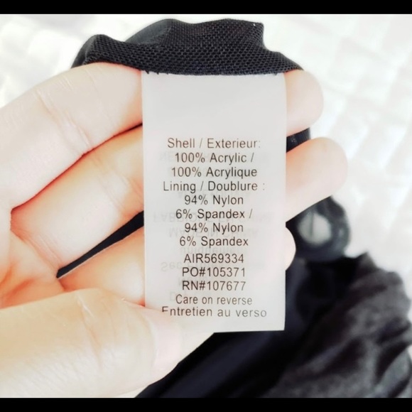 Alice + Olivia Jersey Ruched Dress - Picture 3 of 3